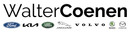 Logo Auto Centrum Walter Coenen GmbH & Co. KG